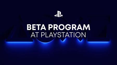 PlayStation lanza un nuevo programa beta para PS5 y PC: ¿qué ofrece y cómo apuntarse?
