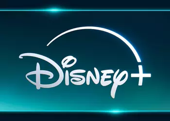Disney+ lanzará videos verticales cortos en ...