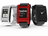 Pebble ha recuperado su marca registrada y volverá a lanzar relojes