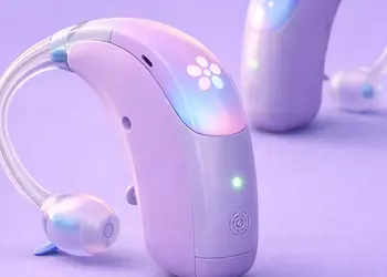 Medios: OpenAI está preparando auriculares inteligentes ...