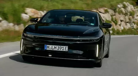 Samsung ha confirmado que ha producido baterías para el coche eléctrico con la mayor autonomía del mundo
