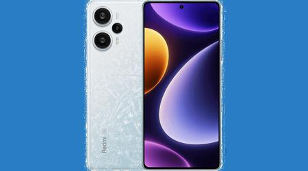 Xiaomi prepara el lanzamiento del POCO F6 con chip Snapdragon 8s Gen 3 a bordo