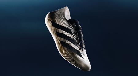 Adidas ha presentado el Climacool Laced actualizado: los primeros zapatillas trenzadas en 3D