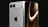 El iPhone Ultra podría superar los 3.000 dólares: Vodafone Australia filtró los precios