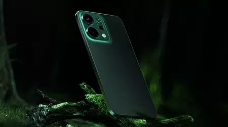 Los bloggers apreciarán: el smartphone Oppo Reno 15 Pro tendrá una cámara principal de 200 MP y un sensor periscópico de 50 MP