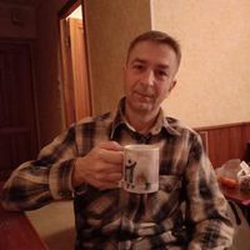 Сергей Витальевич