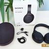 Análisis del Sony WH-1000XM4: siguen siendo los mejores auriculares de tamaño normal con cancelación de ruido-5