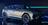 Híbrido primero: Lamborghini ha pospuesto el lanzamiento del Urus eléctrico