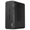 Vista del MSI Pro Max Edge AI+