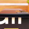 Revisión de realme GT Neo 2: 40 minutos de carga durante 2 días-15 Revisión de realme GT Neo 2: 40 minutos de carga durante 2 días-15