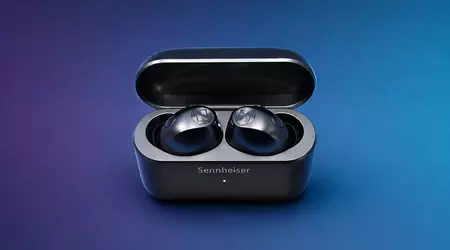 Filtrados el precio, los colores y la fecha de lanzamiento de los Sennheiser Momentum True Wireless 5