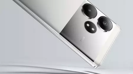 Ya es oficial: el realme GT 6 con chip Snapdragon 8s Gen 3 y funciones de IA llegará al mercado mundial