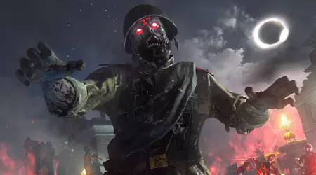 El Call of Duty de este año podría recibir seis mapas en el modo Zombies y nuevas localizaciones a gran escala