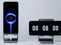 post_big/xiaomi-hypercharge.jpg