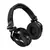 Auriculares