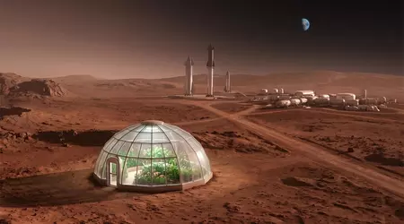 Cómo los burócratas rusos crearon SpaceX sin quererlo