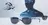  Apple detiene el desarrollo de Vision Air y se centra en las gafas inteligentes