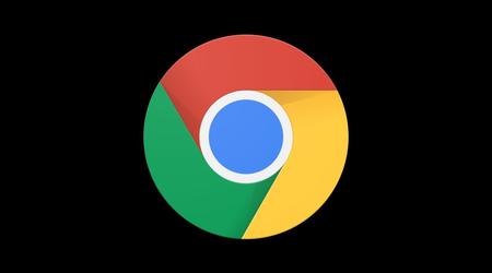 Google Chrome incorpora nuevas funciones de seguridad y notificaciones