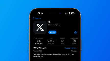 X tiene nuevas reglas que ahora permiten oficialmente el contenido para adultos