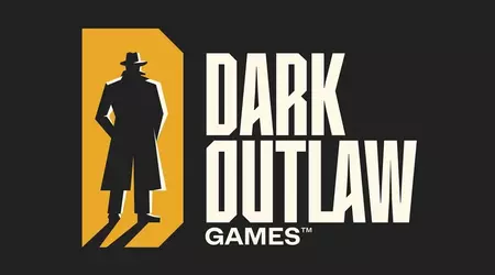 PlayStation cierra Dark Outlaw Games y recorta la división móvil, 50 empleados despedidos