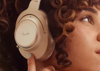 Presentamos Fender Mix: los primeros auriculares ...