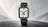 Casio MTP-M305LC-7AV: el reloj analógico con fase lunar que recupera el estilo clásico