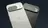 Google Pixel se ha convertido en la marca de smartphones premium de más rápido crecimiento en el mundo