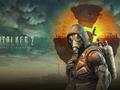 post_big/stalker-2-heart-of-chornobyl-1456x828.jpg