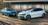 Volkswagen ha lanzado una edición especial Polo Edition 50 para el 50 aniversario del modelo