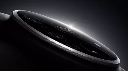 Indiscreción sobre el Xiaomi 17 Ultra: buque insignia sin pantalla adicional, pero con cámara mejorada