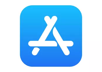 Se conoció la fecha en que ...