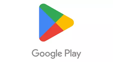 Los desarrolladores podrán elegir un sistema de pago alternativo en Google Play en España