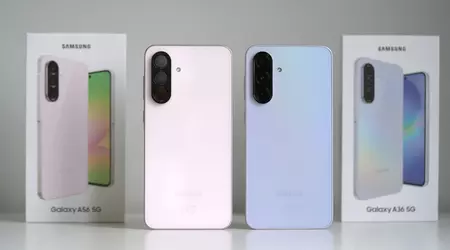 Los smartphones económicos Samsung han subido de precio en India — ¿cuál será el próximo mercado?