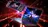 Acer Nitro Blaze Link: la consola portátil de streaming que quiere competir con PlayStation Portal