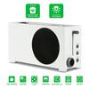 La consola que te dará de comer: ya está a la venta una tostadora con forma de Xbox Serie S-4 La consola que te dará de comer: ya está a la venta una tostadora con forma de Xbox Serie S-4