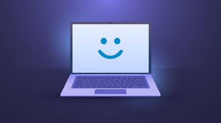 Windows Hello ya no te reconoce en la oscuridad: Microsoft ha cambiado cómo funciona el inicio de sesión mediante reconocimiento facial