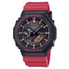 Reloj GAB2100CD1A4