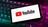 YouTube está probando el desenfoque de miniaturas para videos con contenido sensible
