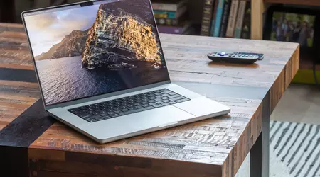 Apple lanzará iPad Pro, MacBook Pro y MacBook Air con pantallas OLED en los próximos 3 años