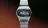 Timex devuelve la leyenda: se ha lanzado el modelo actualizado del famoso reloj digital SSQ Quartz de 1975