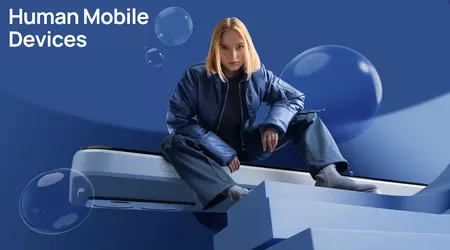 Adiós a Nokia: HMD Global dejará de fabricar smartphones con la mítica marca