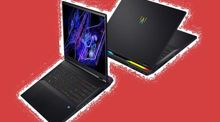 Rumores: Huawei presentará este año una línea gaming de portátiles Matebook G