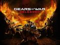 post_big/GoW_Reloaded_Keyart_4K-97bf0e7a9de7dc68b771-scaled.jpg