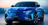 Alpine A390 debutó como un competidor de 469 hp y tres motores para el Porsche Macan Eléctrico