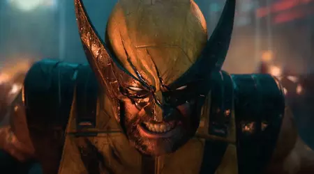 Marvel's Wolverine llega el 15 de septiembre en exclusiva para PS5