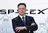El IPO de SpaceX convierte a Musk en el primer trillonario de la historia