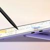 Miniatura de renderización de Surface Pro 12