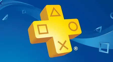 PS Plus Extra y Premium pierden Control, Antología Dark Pictures y más en cambio de mayo