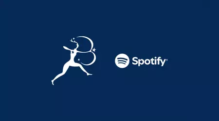 Spotify añade 1000 audiolibros más
