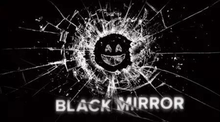 La séptima temporada de Black Mirror ya está disponible en Netflix - descubre seis nuevos episodios de la icónica serie
